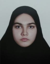 فاطمه ملائی