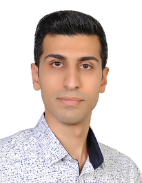 سیدمحمد سیدحسینی