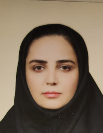 مریم آهنگران