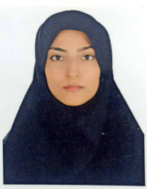 مریم سادات حسینی