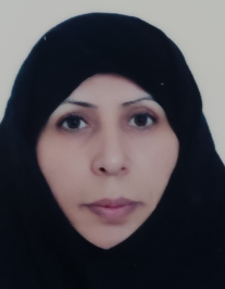 اکرم علوی