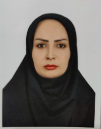زهرا قلی زاده