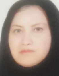 مسروره مساحی