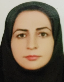 حوا براهوئی