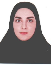 سکینه غریبی