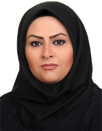 سیده سارا صدیقی