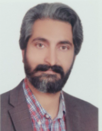 شاهرخ قزوینه