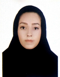 سحر صفری