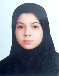 زهرا سعادت راد