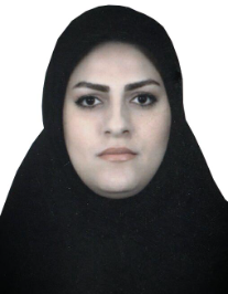 نینا مقبلی