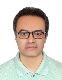 پیمان انصاری