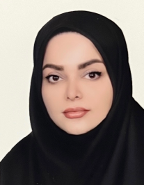سمانه الهی مهر