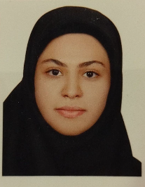 نازنین ایرانمنش