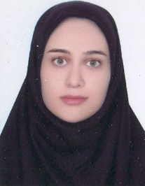 رقیه سرمست ارباستان