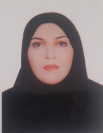 آمنه آقائیان