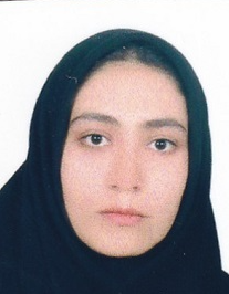 معصومه فانی