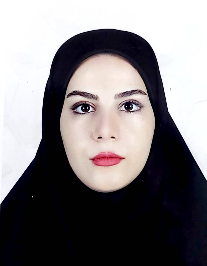 کیمیا رحیمی