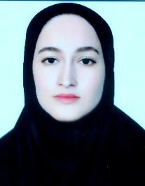 افسانه بابامیر