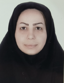 مژده صادقی