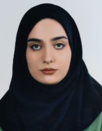 پریسا فتاحی