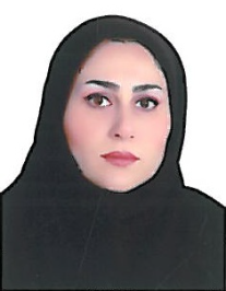 شیلا مصطفی زاده