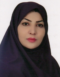 رزیتا اسدی