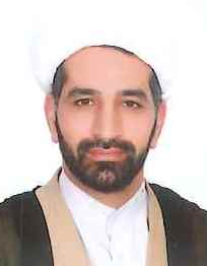 ماجد الهائی