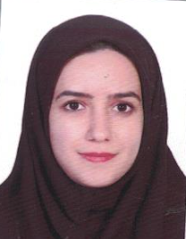 عاطفه غفارنژادمقدم