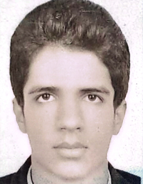 محسن طهانی