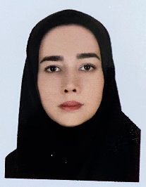 مریم سلیمانی