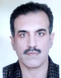 مجید دولتخواه