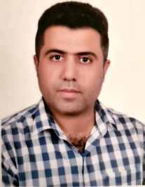 هاشم عباسي حجري