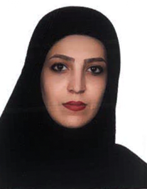 ستاره تبریززاد
