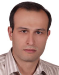 بهزاد نیکوپور