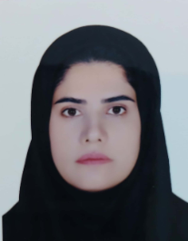 افسانه کیانی قلعه نو
