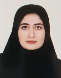 الناز زارع