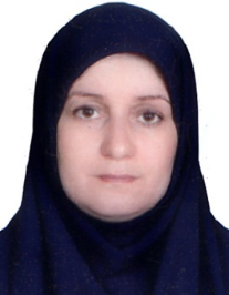 فاطمه برات زاده  حمزانلو