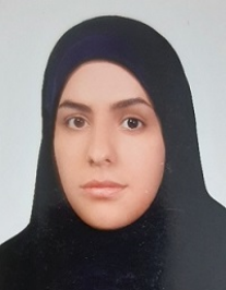 حمیده پورتیموری