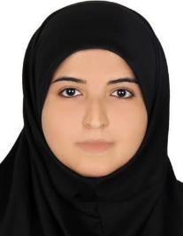سیده مریم موسوی