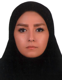 ساناز ابراهیمی