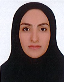 عاطفه سادات نادری