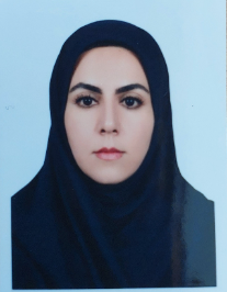 پروانه قیصریه نجف آبادی
