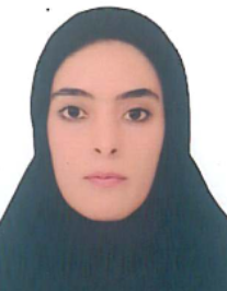 حمیده قاضی مزرعه