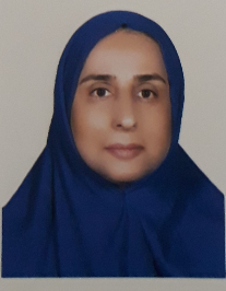 طوبی قلی پور