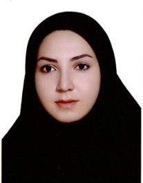 مریم اشرف