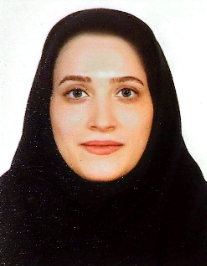 پریچهر اسماعیلی