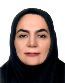 فاطمه سبزی