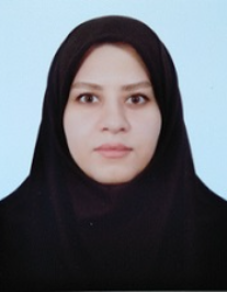 فرزانه رسانه