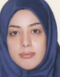 الهام دارائی