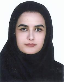 محبوبه نجاتیان